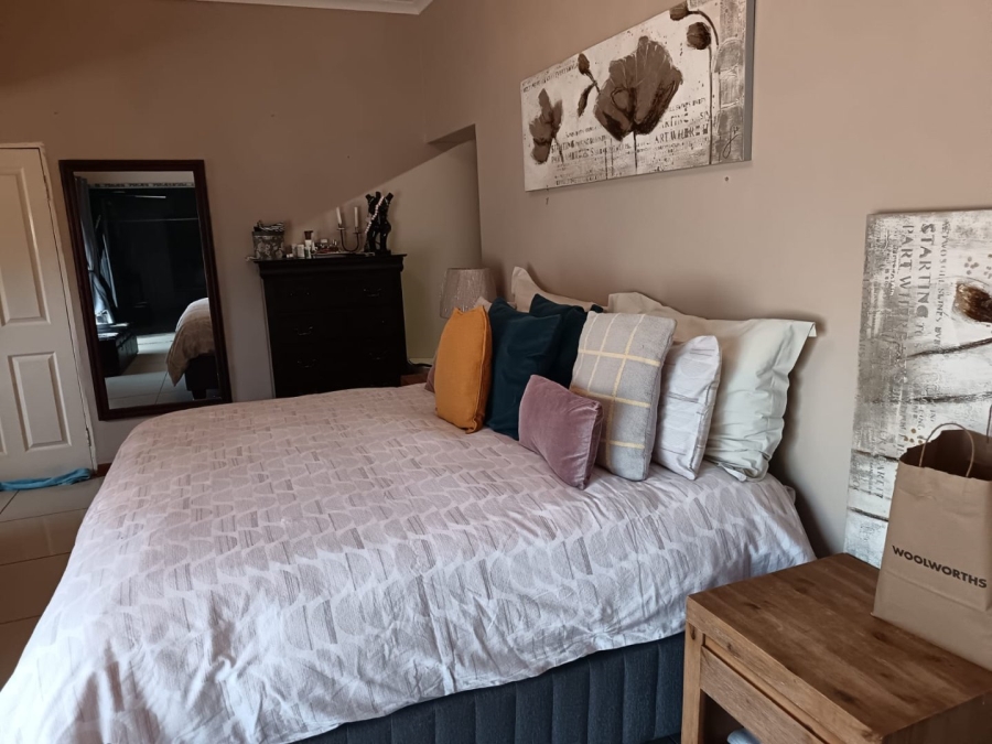 Commercial Property for Sale in Kimberley Rural Northern Cape